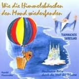 KIESEWALTER,HARALD