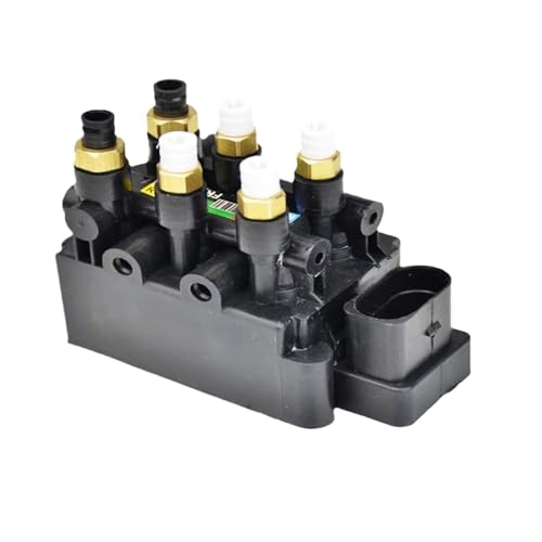 �G�A�T�X�y���V�����R���v���b�T�[�|���v�\���m�C�h�o���u�u���b�N A8 D5 A6 C8 A7 Q5 2018-2020 4N0616013 4N0616013A �Ή�