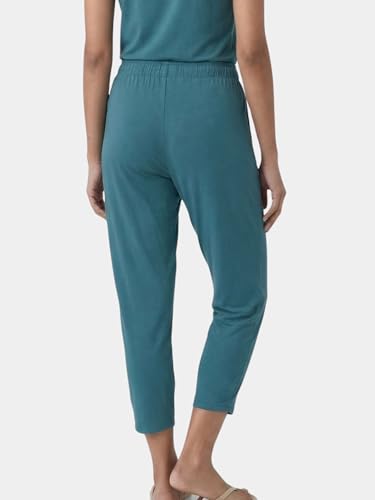 Image of Enamor Women Lounge Pants