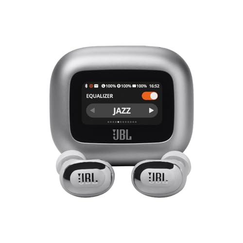 Amazon.co.jp: JBL: 完全ワイヤレスイヤホン