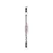 Produktbild Prym 190402 Jackenstricknadeln Ergonomics 40 cm 3,00 mm, Alabasterweiß