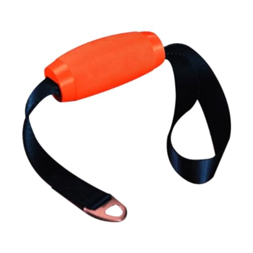 Exercice avant-bras Homyl appareil entraînement musculaire polyvalent bras de fer