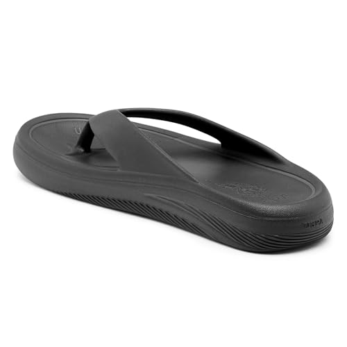 Image of U.S. Polo Assn. mens Cole Slipper