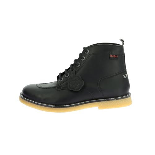 Image of Kickers Men's Classic Ankle Boot