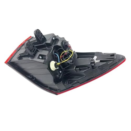 Feu arrière phare de recul Roewe RX5 2015-2018 ensemble stop et antibrouillard pour auto - 3