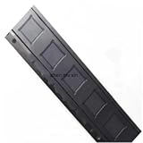 scanner a0 hp 4500 Nombre de la marca: zesendz 1 pieza de equipo de oficina 343S00251-A0 343S00247-A0 343S00256-A0 343S00252-A0 343S00248-A0 343S00257-A0 343S00118-A0 0282-A- 0 343S00120-A0