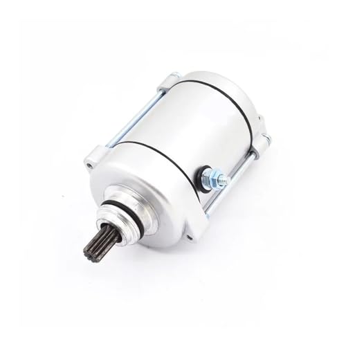 dX^[^[[^[X[c125cc 150ccI[goCfATV UTVfsbg_[goCNS[J[goM[fƌ݊莞v肨ыt]GWœ삵܂(REVERSAL)