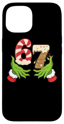 6 7 nh ~[ NX}X TVc Gen Z Alpha ʔ v[g X}zP[X iPhone 15 p