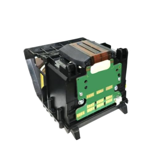 �v�����g�w�b�h�ƌ݊����̂��� OfficeJet Pro 7740 7730 7720 8210 8710 8730 8740 8216 8720 8725 952 953 954 955 952