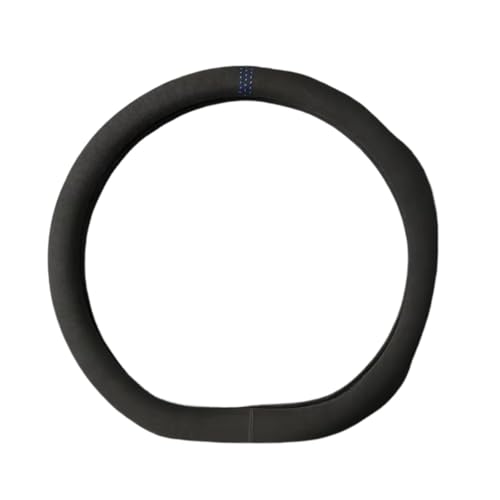 XeAOJo[ I[V[YΉ̃XG[hJo[B^ŊɂAO/D^Eh^ŒʋC Ԃ̃XeAOzC[veN^[B nhJo[ ԗp(Blue-D)