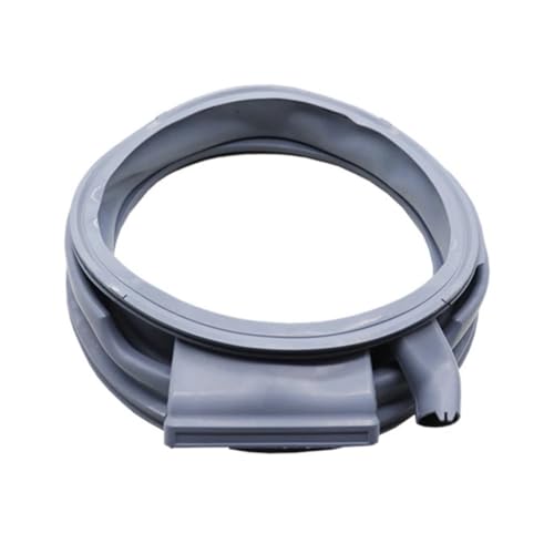 洗濯機アクセサリ XQG75-WVH284601W/WD14H4601W シーリングリング ゴムリング