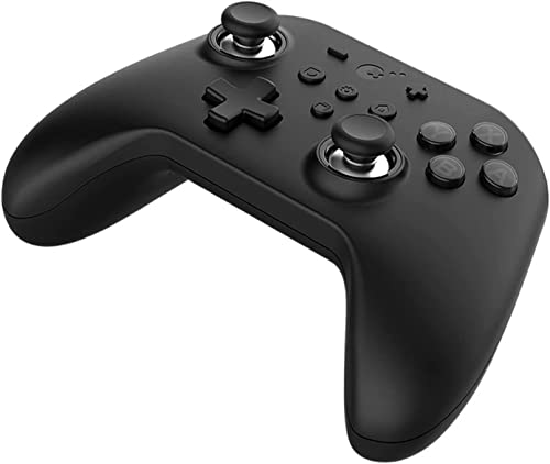 ARTSZY Controlador NS09 Inalámbrico Bluetooth Gamepad Joystick Compatible