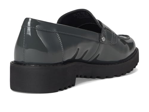 Image of Franco Sarto Cassandra