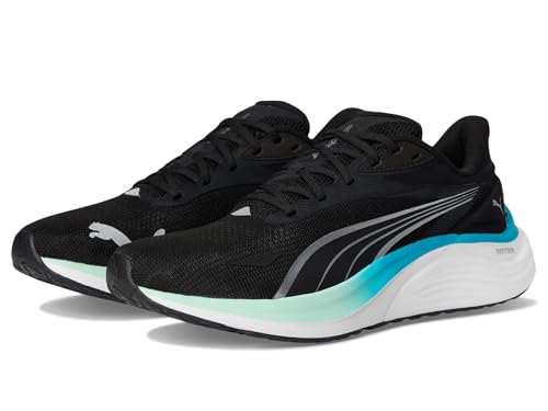 Image of PUMA Men's Electrify Nitro 4 Running Shoes