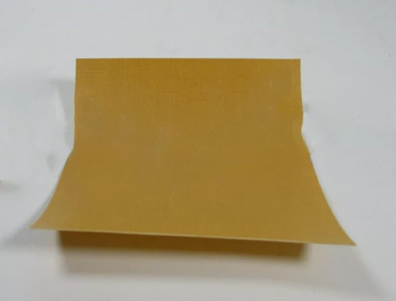 1pcs CMI7000 cation exchange membrane 8cm×8cm