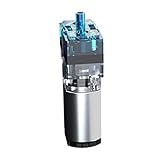 VILLCASE Ausrüstung Transfer Tragbar Druckmembran V Shop Für Reichlich Kleine Elektrische Schönheit Vakuum Schwarz Werkzeug Miniatur Dc Hause Kompressor Stumm Pumpe Schröpfen Mini