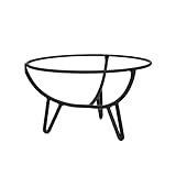 Achla Designs