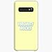 Phamily Positivity Haley Good Danny Focus Pham The Duncan Rocks On Virginity - Phone Case for All of iPhone 12, iPhone 11, iPhone 11 Pro, iPhone XR, iPhone 7/8 / SE 2020 Samsung Galaxy
