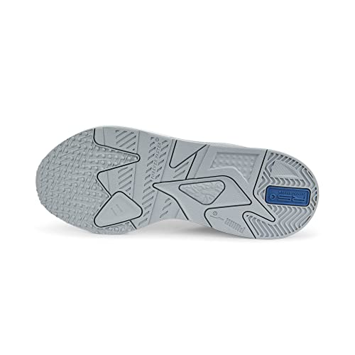 Image of Puma Unisex rs-Z Reinvention Sneaker
