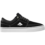 Emerica Hoban Trainers EU 40