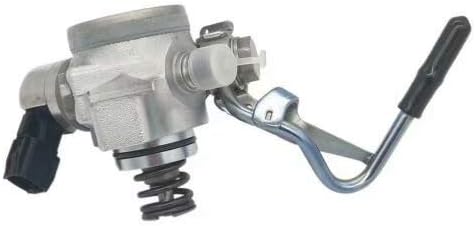 167905LAA01 High Pressure Fuel Pump 16790-5LA-A01 for 15-16 Accord CR-V Acura ILX