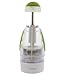 Kuuk Onion Chopper - Also for Garlic, Tomatoes, Salsa and More