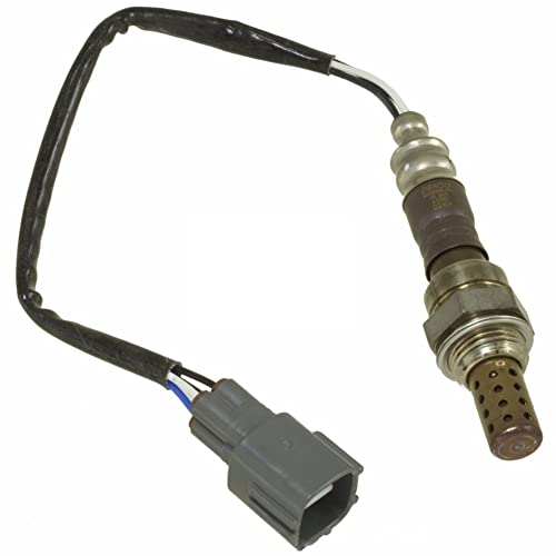 Sensor de oxigeno 8946560220 sonda lambda para reducir consumo de gasolina 2