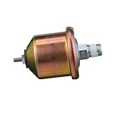 Standard Motor Products PS60 Oil Pressure Sender