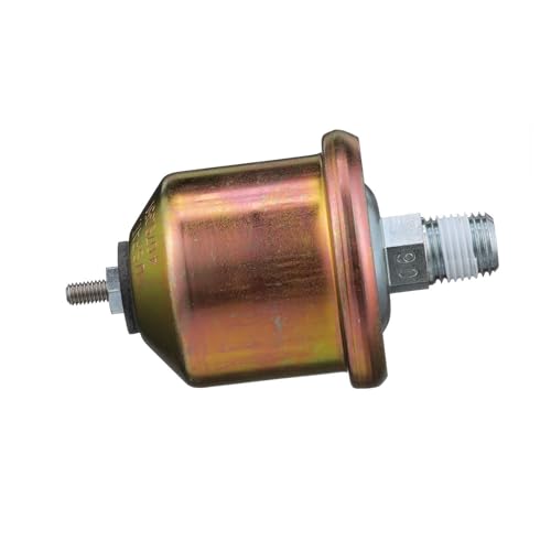 Standard Motor Products PS60 Oil Pressure Sender