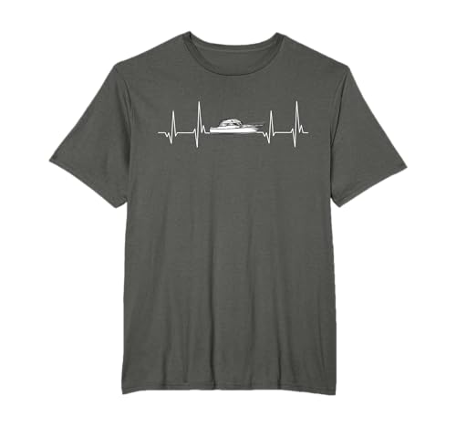 Kleidung mit Designs von Amazon Merch on Demand