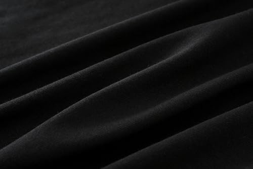 Summer Pajamas for Girls Big Kids Cute Cartoon Soft Nighty Sleepwear 2-Piece Short Sleeve Set Size 6-164