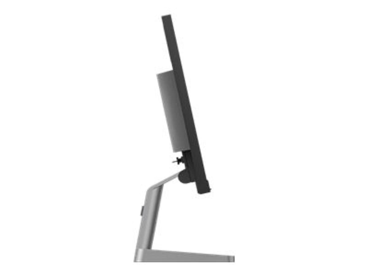 Lenovo L22i-30 Computer Monitor 21.5", Black