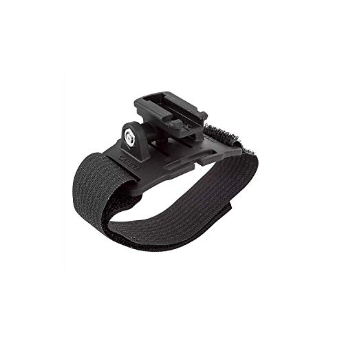 Amazon.com: CATEYE: Mounting Hardware
