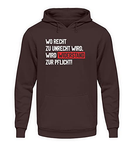 Sweat à capuche pour vos moments de détente à la maison en taille XXL