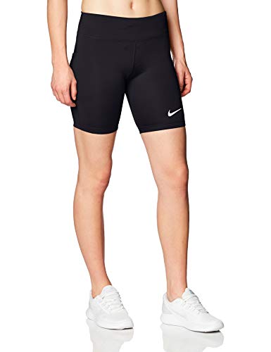 Nike Women's Running Shorts
