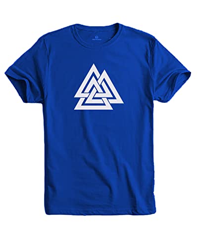 Image of ADRO Men T-Shirt
