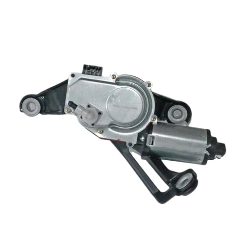 Moteur d'essuie-glace avant de rechange pour réparer BMW Série 1 E87