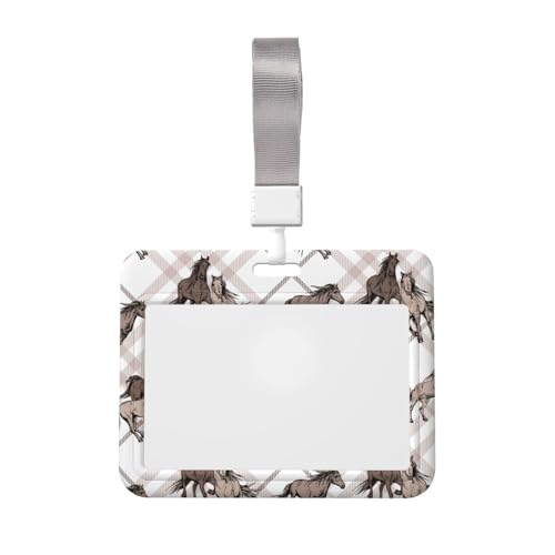 IDJ[hz_[ n Ј؃P[X l[z_[ ^ | IDJ[hP[X ICJ[hz_[ Dz_[ lbNXgbv w  J[h h D ^ h jp ʋ ʊw