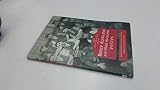 Bishop Auckland & West Auckland Voices (Tempus Oral History)