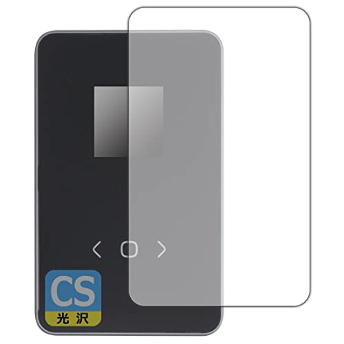 PDA�H�[ DockCase 2.5 Smart Hard Drive Enclosure [5s/10s PLP] (DHWC1P)�Ή� Crystal Shield �ی� �t�B���� ���� ���{��