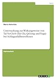 GRIN Verlag