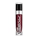 Wet n Wild Megalast Liquid Catsuit Metallic Lipstick I Don't Dessert You, 0.21 Ounce, 993