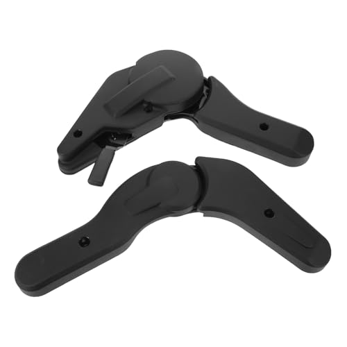 MERRYHAPY 2 px AWX^[ ֎q ֎q Q[~O `FA NCjO ItBX `FA  CU[ V[g px  ߉\ fo