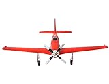 Zoom IMG-1 fms 850mm ranger trainer artf