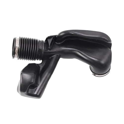 AUCERAMIC 696-402 Engine Air Intake Hose Fit for Chevy GMC | Fit…