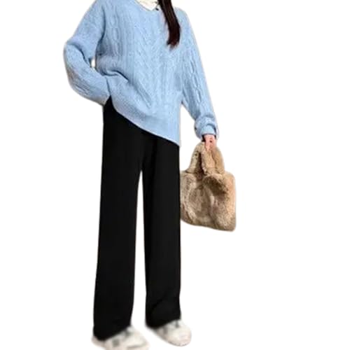 [koukei] }^jeB N u pc h ۉ   ΍ Y{ EGXgS ߉\ Opc }^jeBpc {gX Chpc Dwp  H~ ₦΍