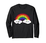 Protecting Self-Worth Kindness Apparel