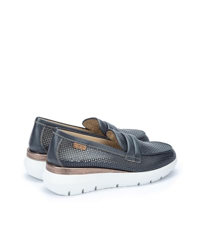 Image of PIKOLINOS Womens Rueda