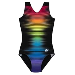 Rainbow- Black