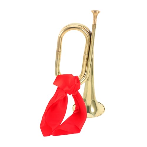 KAILIKETIY bp the band harmonica cm classic WX gybg J bpp x EH[z[ y z[ ṽbp Golden